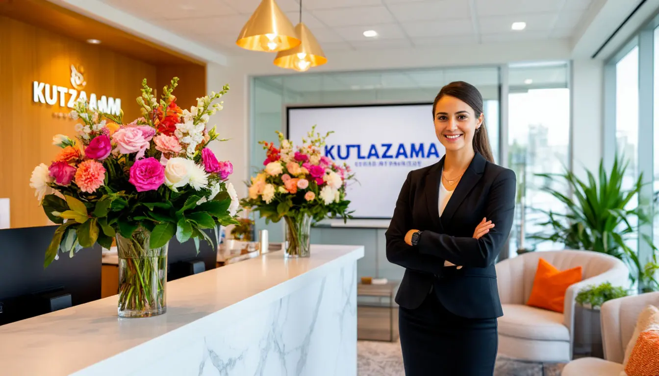İletişim