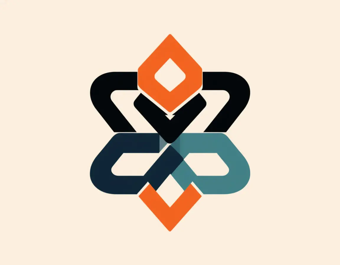 Partner 1
