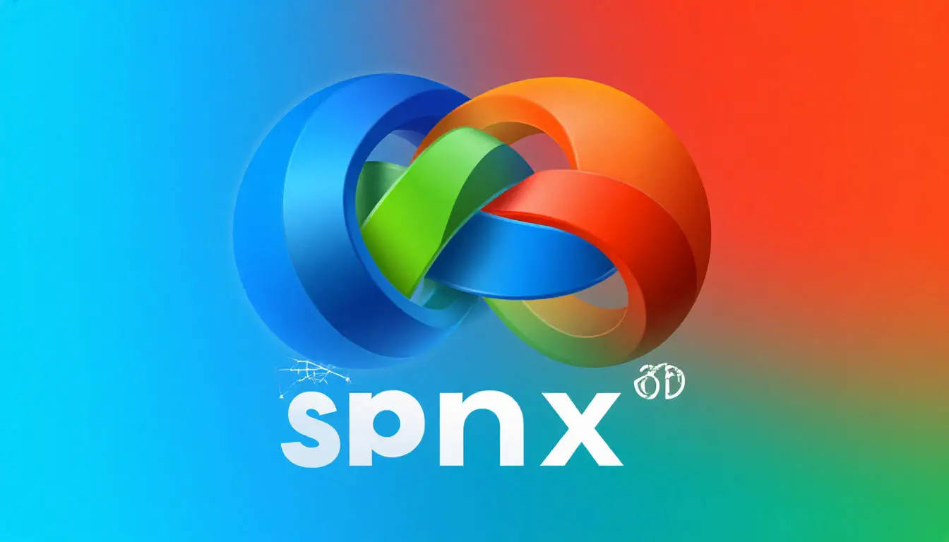 Partner 9
