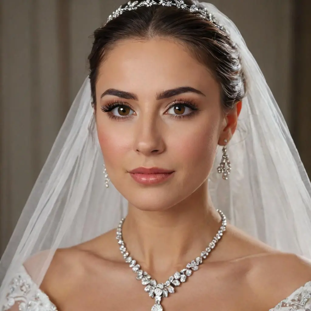 Nigar Hüseynova