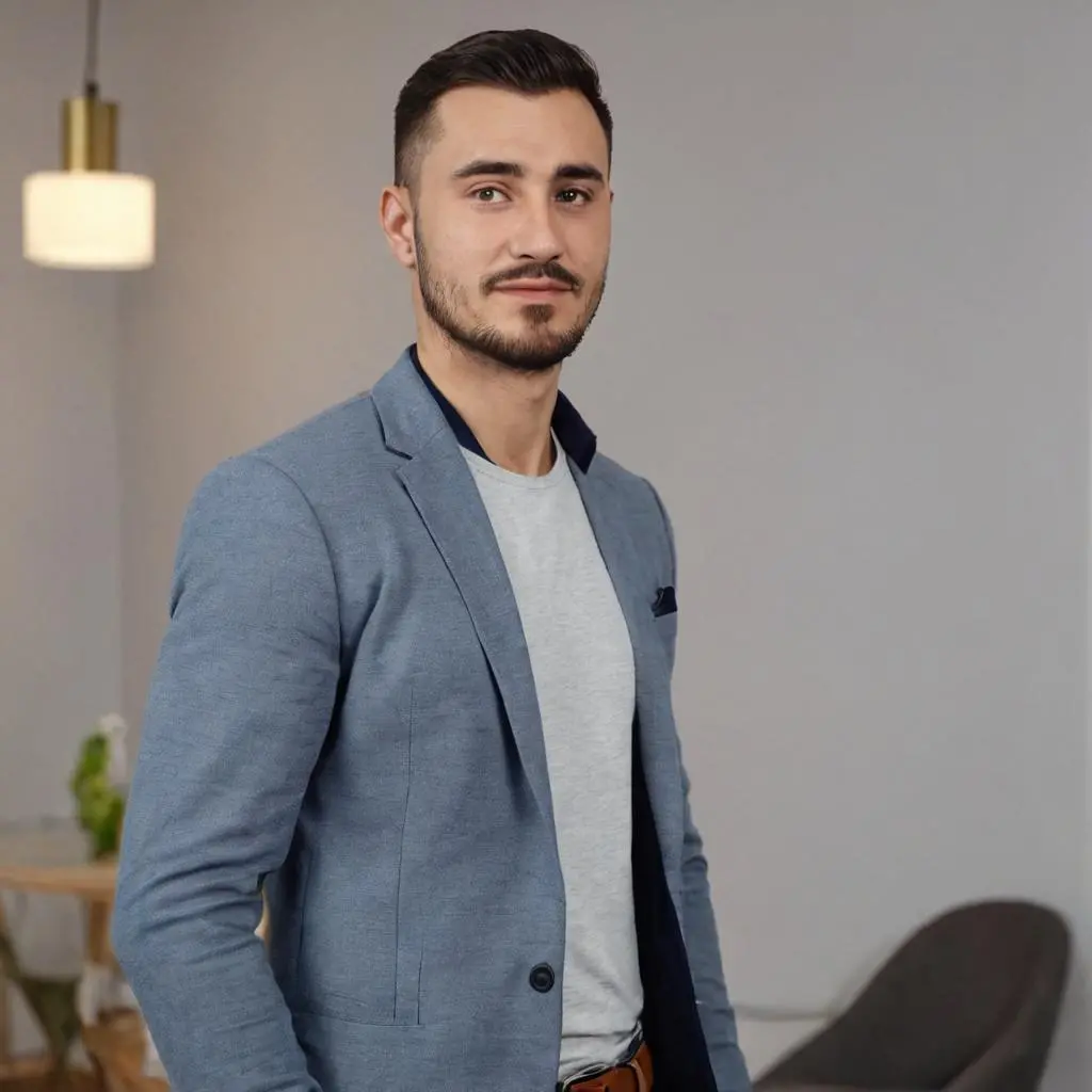 Əli Rzayev