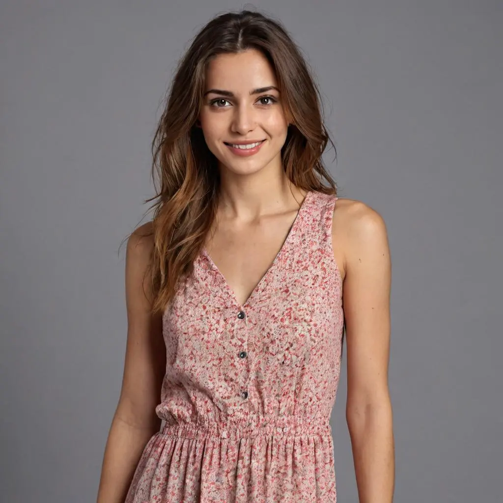 Zeynep Kaya