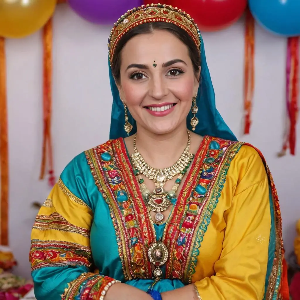 Fatma Məmmədova