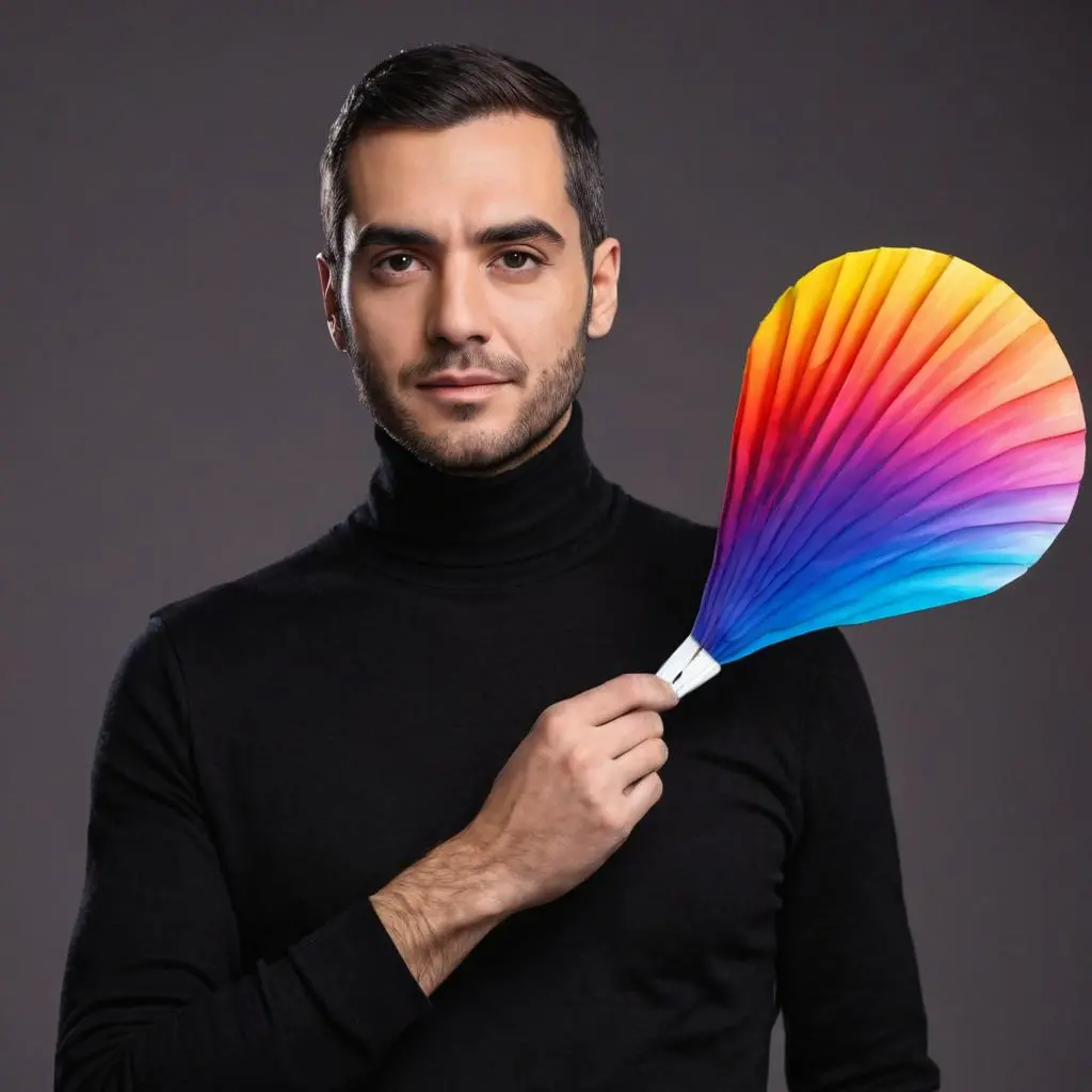 Elnur Həsənov